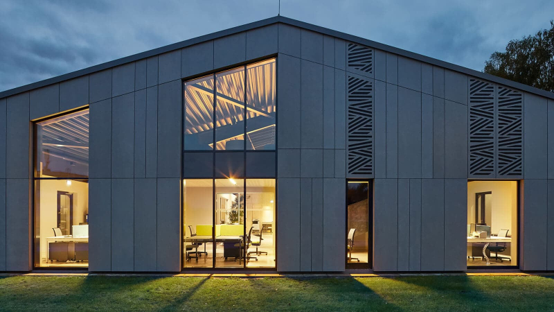 image image - 2025-11-21T150953.473.jpg